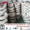Use for concrete pump truck 125 concrete pipe elbow weight