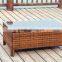 Hot Sale !!! Leisure Garden PE Rattan Outdoor Furniture