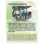 Mineral processing machinery