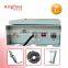 Indoor Signal Repeater UMTS WCDMA 33dBm Cheap 3G Cell Phone Repeater Amplifier