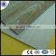 Cheap Price High Quality Alco