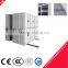 Top Quality Folding Metal Shelf Metal Mass Shelving Metal Book Shelf