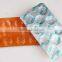 Multi-purpose aluminum foil