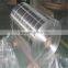 Transformer Aluminum Strip 1050 Made In China