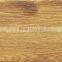 Natrual oak wood tile , wood grain florr tiles water proof 150*600 150*800 200*1000