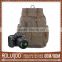 Best Quality Cost-Effective Custom Printing Logo Wholesale Camera Bag