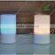 2015 new 6pcs LED fogging oil aromatherapy / factory price aroma diffuser ultrasonic                        
                                                Quality Choice