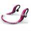 2016 Sweatproof IPX6-rated Bluetooth stereo headset,perfect for Sports Bluetooth Headsets