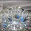 2015 inflatable zorb ball air track/ zorb football