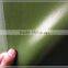 waterproof tent fabric