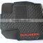 Factory Wholesale 3D Rubber PVC Car Floor Mats for Mitsubishi Outlander