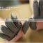 Fashionable Lace Sexy Style Finger Touch Screen Gloves For Ladies