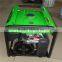 1000W Rated Power Heavy Duty Gasoline Generator LF1500-H
