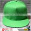 fashion custom 5 panel snapback cap/hat,trucker cap custom,custom cycling cap                        
                                                Quality Choice