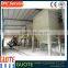 Hot Sale Good Performance GMF Series Air Classifier Mill for Mining Processing