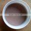Market grade stainless steel standard test sieve (ASTM E11-09)