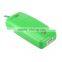 hot selling unique universal ac laptop power adapter with 2.0 USB port