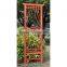 Ashton Garden Decorative Trellis