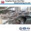 dia 4.8mm 5.0mm 6.0mm 6.25mm 1470MPA pc steel wire /steel wire for preatreaaed concrete made in china