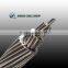 AAC all aluminum conductors Midge /Aphls /Weevil /Ant