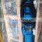 lower price deep well submersible slurry pump supplier in China