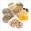 Soya Vegetable Protein Machine
