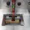 automatic single-lane sugar stick packing machine