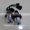 LED angel eyes 3w high power 12v led marker OEM size with emark