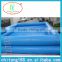 Islands Inflatable Swimming Pool Noodles