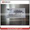 21.3 inch LTM213U6-L01 a-Si TFT-LCD Panel For SAMSUNG