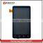 Mobile Phone Spare Parts LCD Screen For HTC G17 EVO 3D