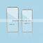Hot sale product 2.5D Radian tempered glass screen protector film for iPhone 6