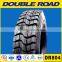 tube 650R16 750R16 825R16 Truck tyre supplier