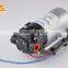 Hamm DV 85 VO 10, 12V 24V T high pressure Flojet water pump