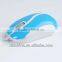Wired Optical Mouse 800 Cpi 3d Mouse