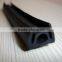 good quality custom-made EPDM rubber profile