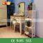 Home Furniture Living Room the Hand Carved Bookcases Parts