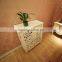 Home furniture cheap tall shoe storage cabinet
