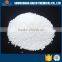  hot selling 74% CaCl2 granular low price