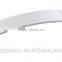 KH2003 Hot Selling Aluminum Cabinet Door Handles