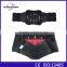 Factory Supply magnetic stone medical waist belt for back pain reliefe