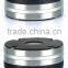 To serlling China 44mm tweeter speaker driver neodymium driver tweeter audio with wholesale price