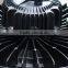Energy efficient solutions of industrial LED low bay from shenzhen light factory