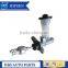 Clutch Master Cylinder For Toyota(OE:31410-34010)