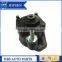 brake Vacuum Pump forJCB backhoe loader 3cx and 4cx spare parts 15/920000 15/904401 15/904400