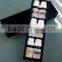 6 Bottle 100 Pure Natural Essential Oil Gift Set