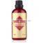 More Efficitive Improve Skin Loose and Large Pores Massage Oil