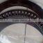 X-life Thrust needlel roller bearing axk 120156-2AS