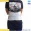 Orthopedic support posture corrector back brace