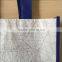 Small size PP Non Woven Lamination Bag